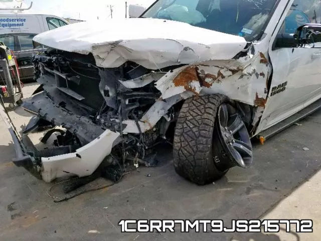 1C6RR7MT9JS215772 фото 10