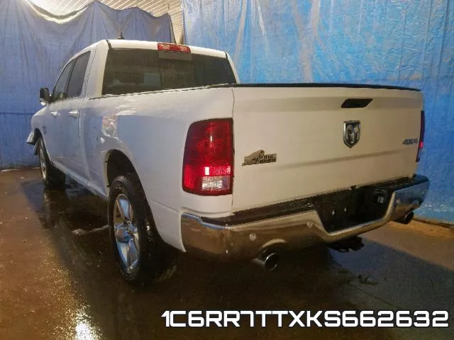 1C6RR7TTXKS662632 фото 4