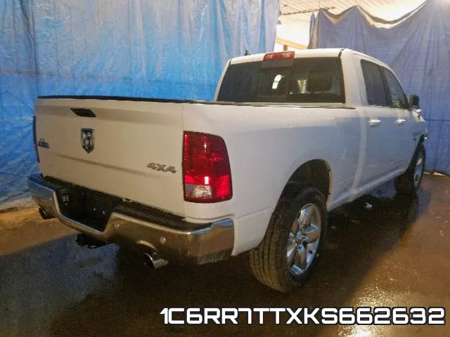 1C6RR7TTXKS662632 фото 5
