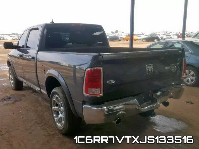1C6RR7VTXJS133516 фото 4