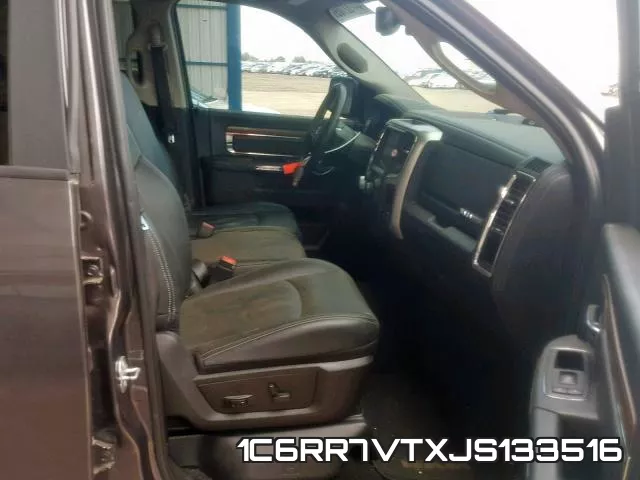 1C6RR7VTXJS133516 фото 6
