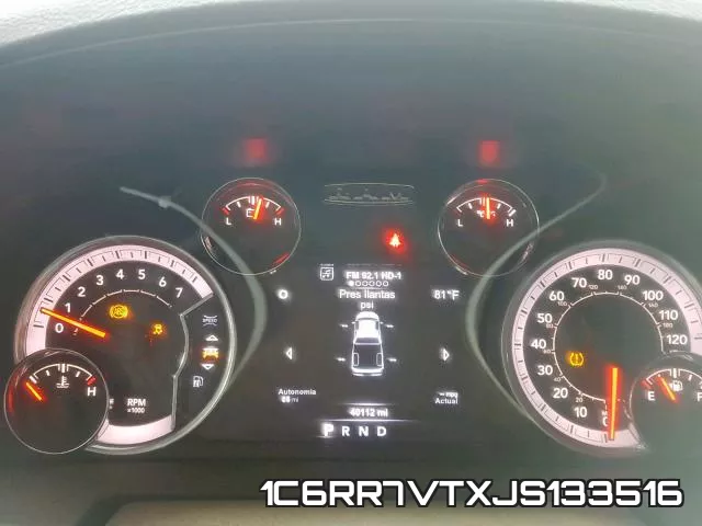 1C6RR7VTXJS133516 фото 9