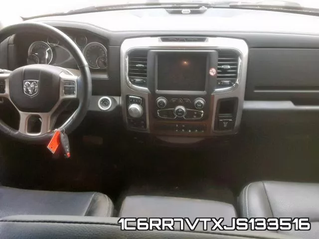 1C6RR7VTXJS133516 фото 10