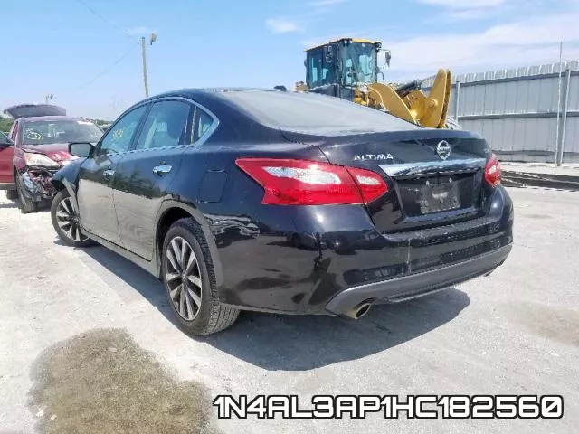 1N4AL3AP1HC182560 фото 4