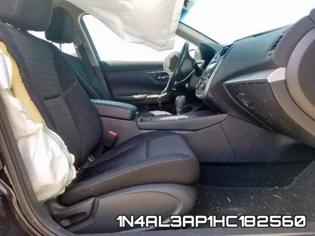 1N4AL3AP1HC182560 фото 6