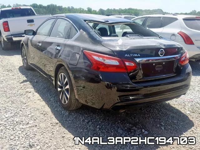 1N4AL3AP2HC194703 фото 4
