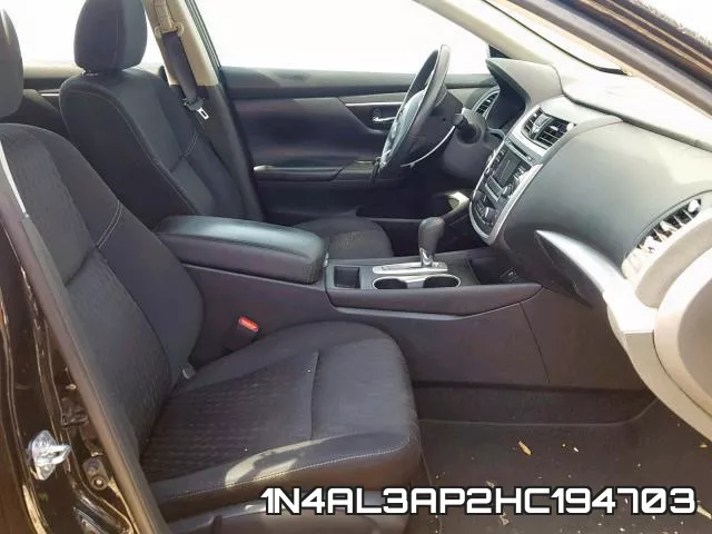 1N4AL3AP2HC194703 фото 6