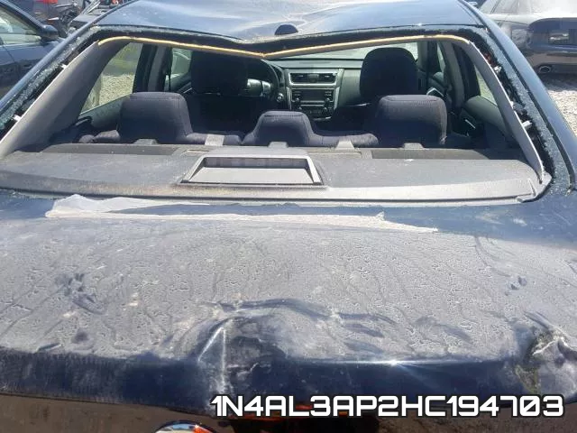 1N4AL3AP2HC194703 фото 10
