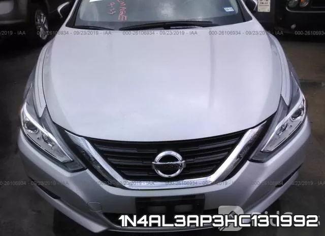 1N4AL3AP3HC137992 фото 7