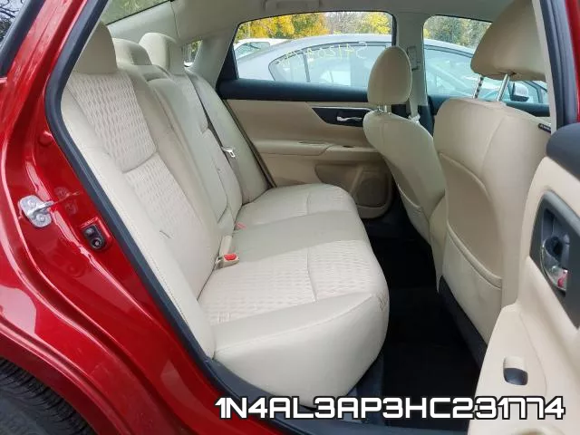 1N4AL3AP3HC231774 фото 6