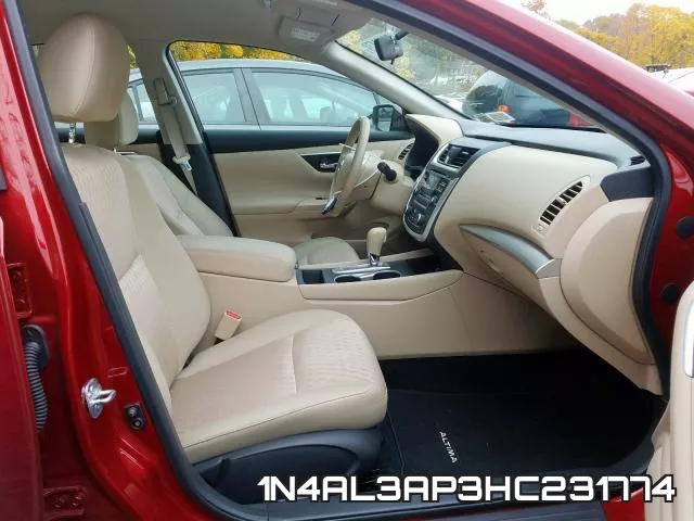 1N4AL3AP3HC231774 фото 7