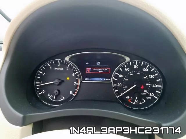 1N4AL3AP3HC231774 фото 9