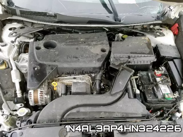 1N4AL3AP4HN324226 фото 8