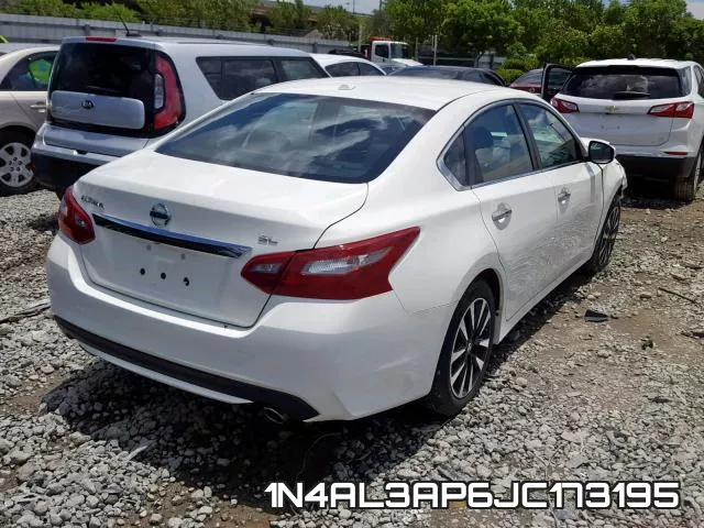 1N4AL3AP6JC173195 фото 5