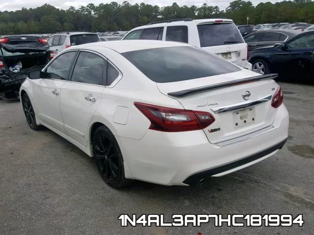 1N4AL3AP7HC181994 фото 4