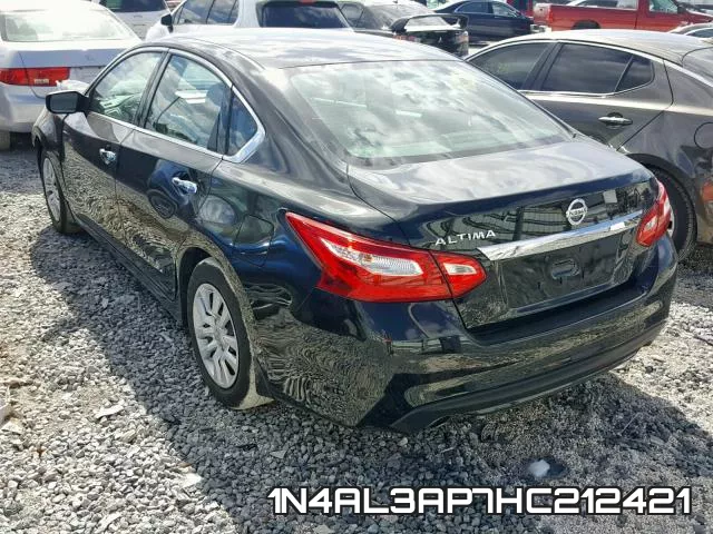 1N4AL3AP7HC212421 фото 4