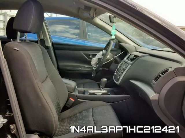 1N4AL3AP7HC212421 фото 6