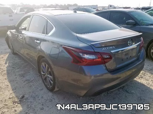 1N4AL3AP9JC139705 фото 4