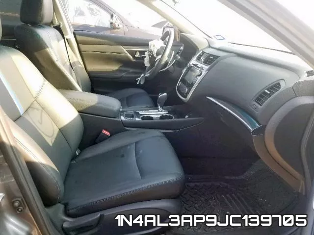 1N4AL3AP9JC139705 фото 6