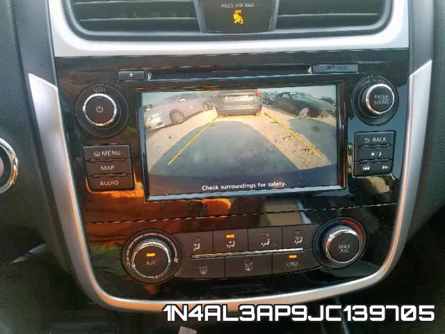1N4AL3AP9JC139705 фото 10