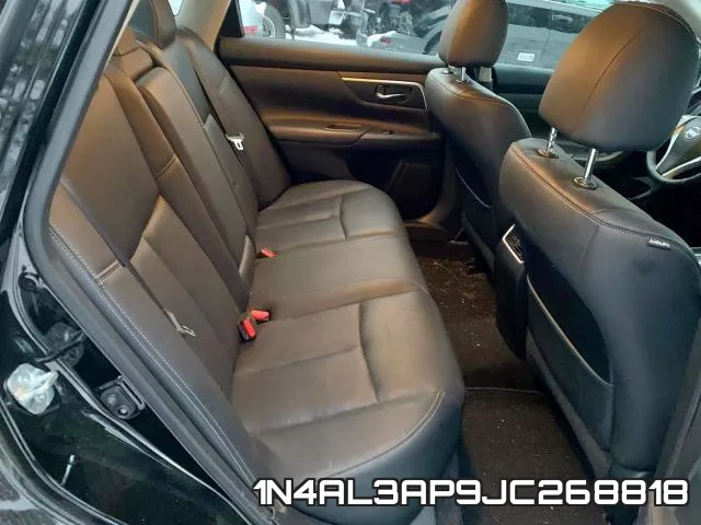 1N4AL3AP9JC268818 фото 9