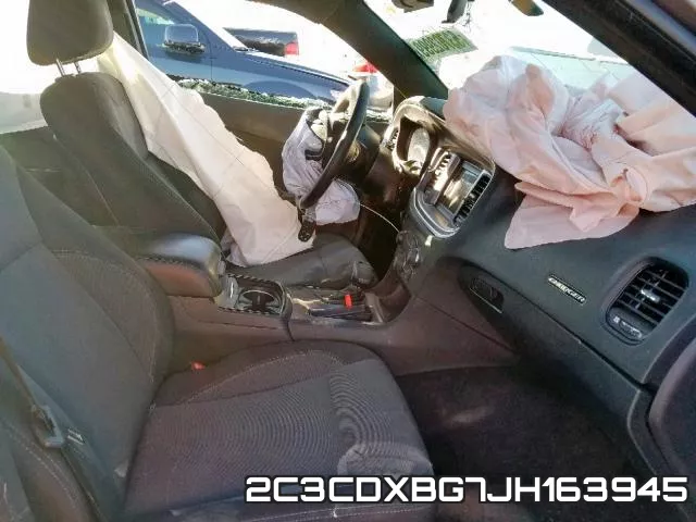 2C3CDXBG7JH163945 фото 6