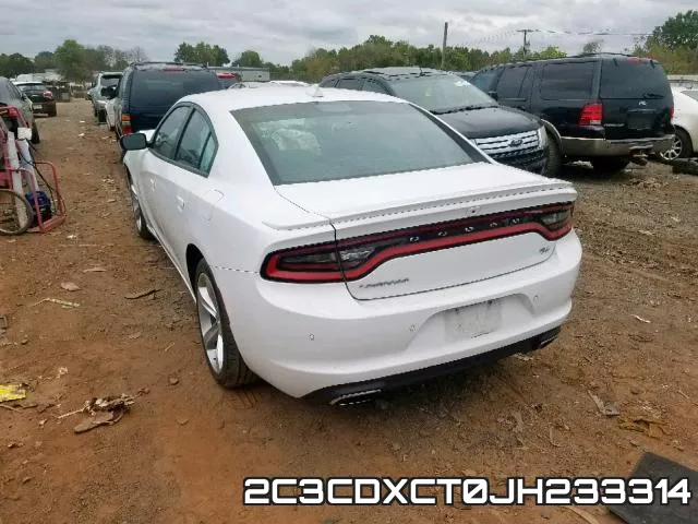 2C3CDXCT0JH233314 фото 4