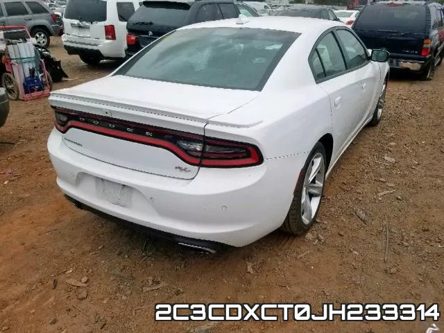 2C3CDXCT0JH233314 фото 5