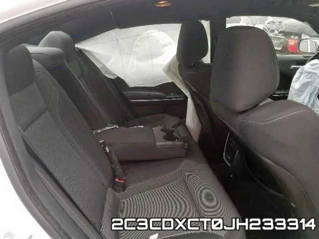 2C3CDXCT0JH233314 фото 7