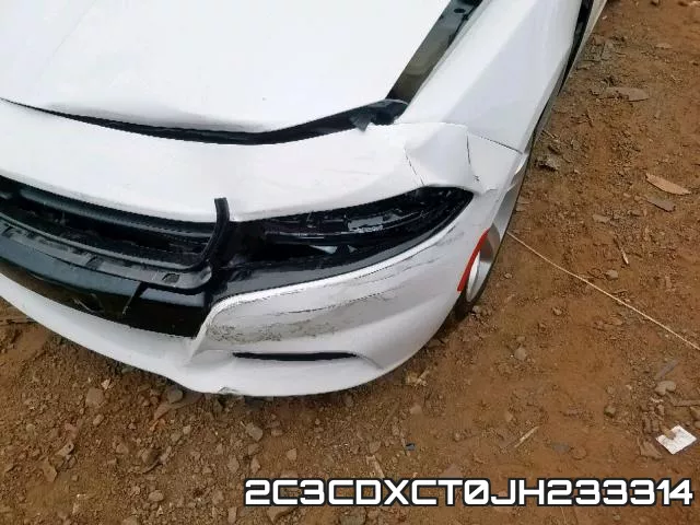 2C3CDXCT0JH233314 фото 10