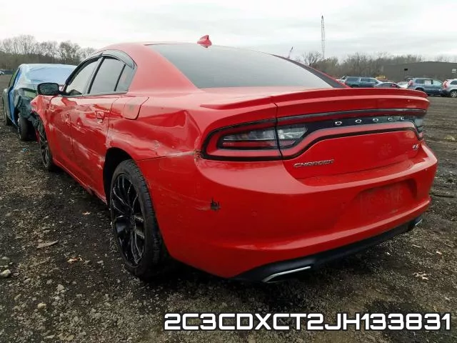 2C3CDXCT2JH133831 фото 4