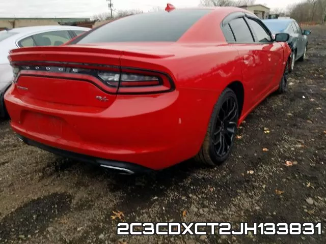 2C3CDXCT2JH133831 фото 5