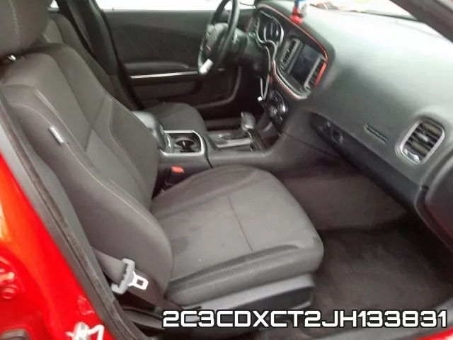 2C3CDXCT2JH133831 фото 6