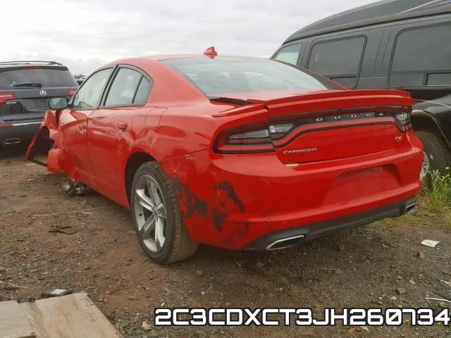 2C3CDXCT3JH260734 фото 4