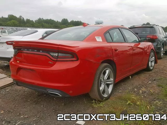 2C3CDXCT3JH260734 фото 5