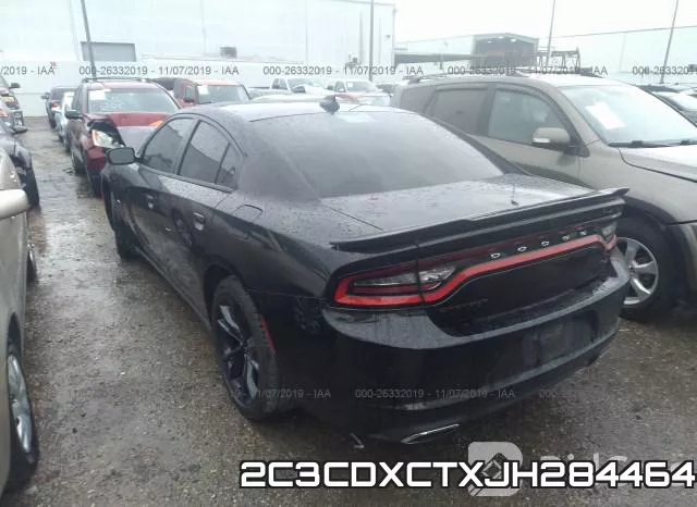 2C3CDXCTXJH284464 фото 4
