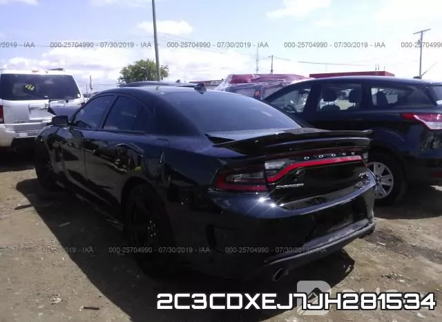 2C3CDXEJ7JH281534 фото 4