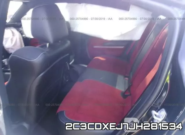 2C3CDXEJ7JH281534 фото 9