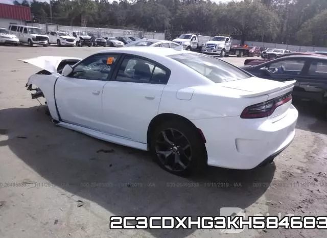 2C3CDXHG3KH584683 фото 4