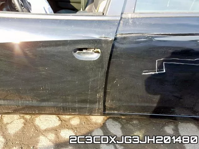 2C3CDXJG3JH201480 фото 2