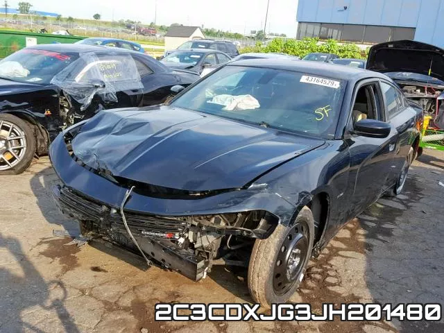 2C3CDXJG3JH201480 фото 3