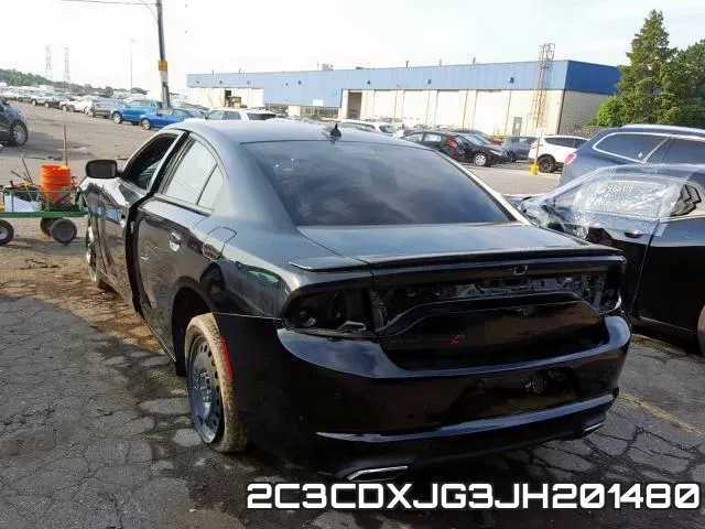 2C3CDXJG3JH201480 фото 4