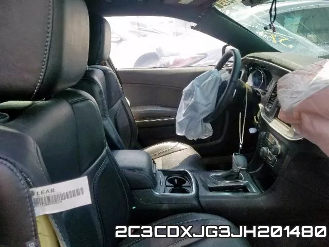 2C3CDXJG3JH201480 фото 6