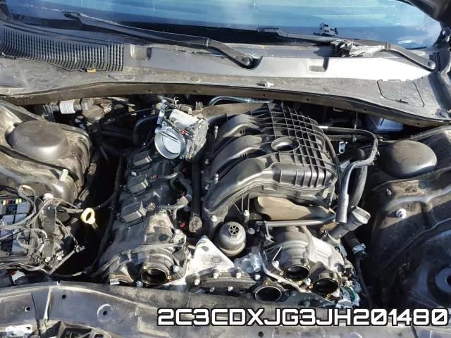 2C3CDXJG3JH201480 фото 8