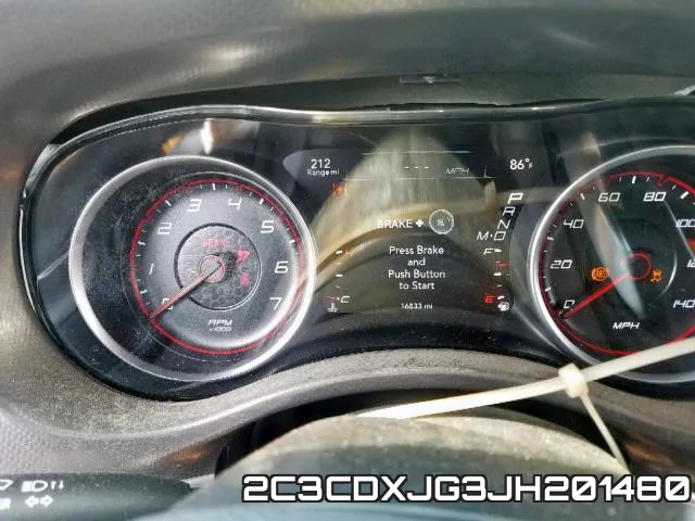 2C3CDXJG3JH201480 фото 9