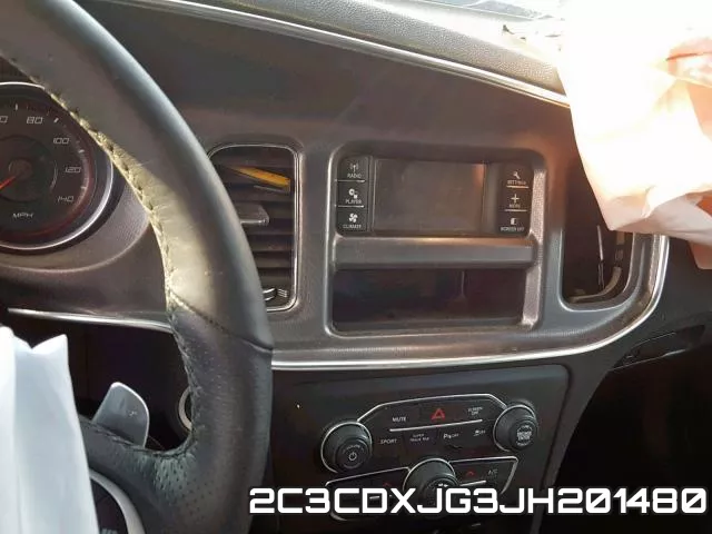 2C3CDXJG3JH201480 фото 10