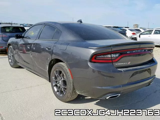 2C3CDXJG4JH223763 фото 4