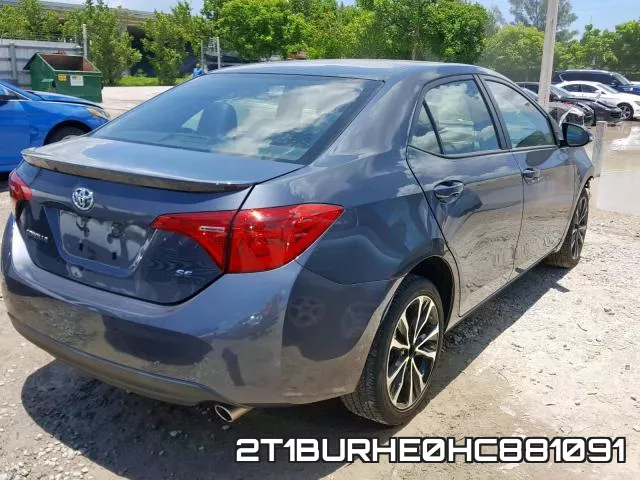 2T1BURHE0HC881091 фото 5