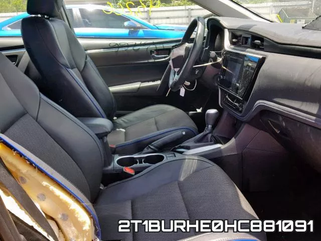 2T1BURHE0HC881091 фото 6