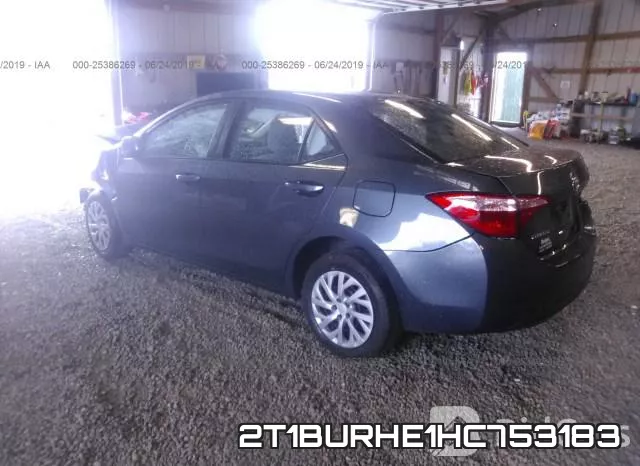 2T1BURHE1HC753183 фото 4